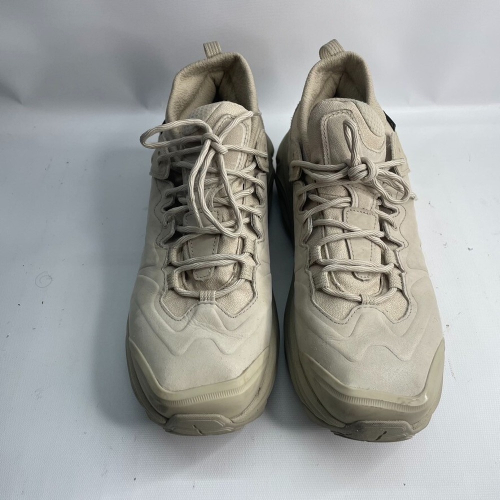 Hoka Kaha 3 Low GTX (1162532 RWL) Oat Milk 12.5 D - Picture 2 of 9